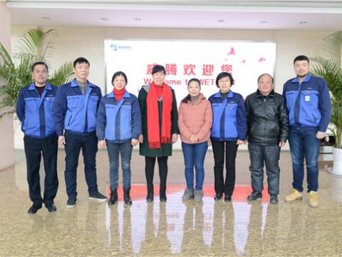 庆幸退休 永享幸！！！松褪遣┕俜酵炯磐诵菰惫せ端突 