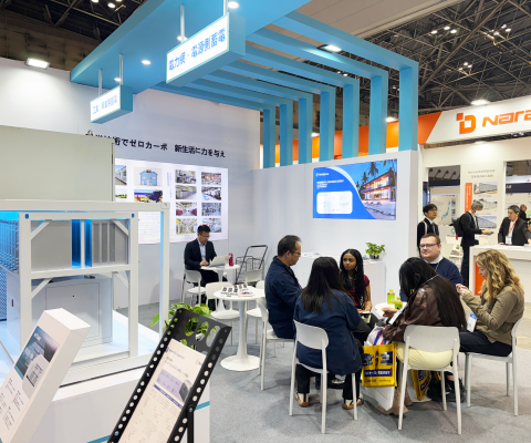 首页-人生就是博中国官方网站