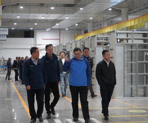 首页-人生就是博中国官方网站