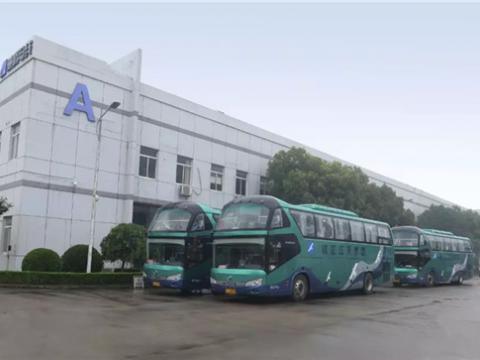 “恋人思贤”——记人生就是博官方网站集团2018年康健文化之旅 