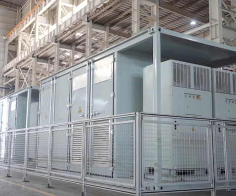 首页-人生就是博中国官方网站