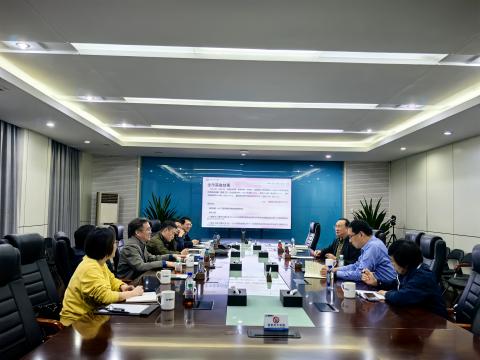 人生就是博官方网站康健惠·护肺万人行