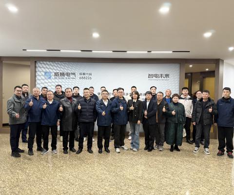 首页-人生就是博中国官方网站