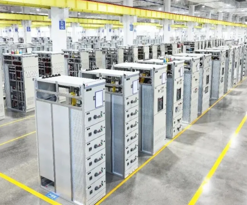 首页-人生就是博中国官方网站