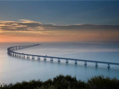 人生就是博官方网站为港珠澳大桥保驾护航