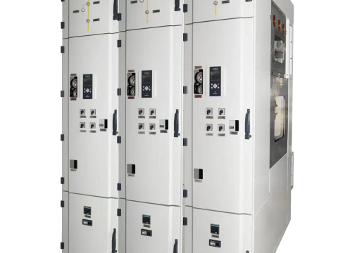 喜讯： 人生就是博官方网站电气Pro GIS（C-GIS）产品乐成中标深圳地铁四期工程16号线项目