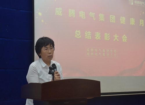 2214ade712faaf7a16f737a0e6650a7f