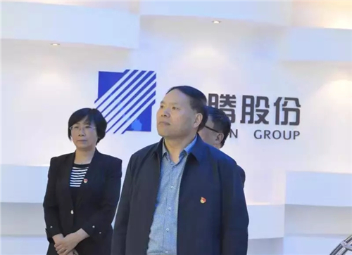 46019ca54a5f620a7506b96a6717de55