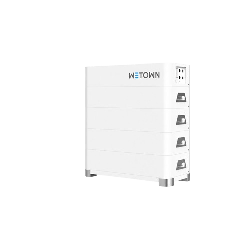 户用储能电池箱