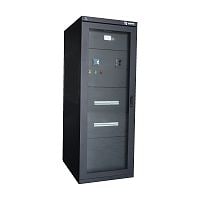 细密分配列柜 列头柜