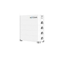 户用储能电池箱